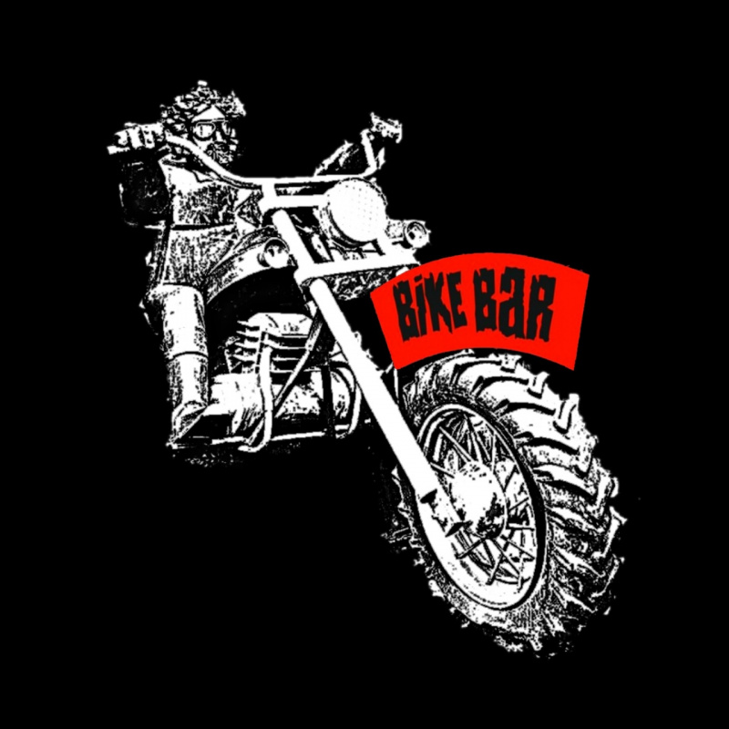 БАЙК БАР | BIKE BAR
